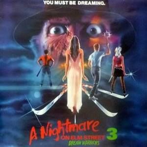 Meet your Posher, Zach